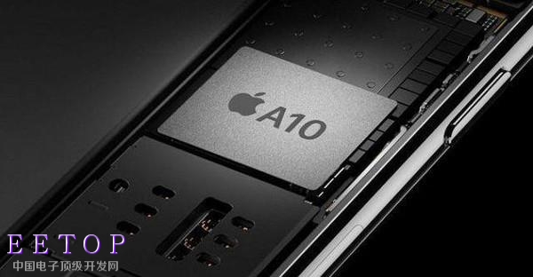 内幕!小米/华为自研CPU真因曝光:再穷也要上