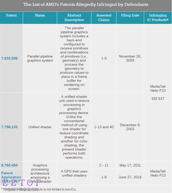 s_2181df6c9fec4d65b44d43abba187248.pm�ky