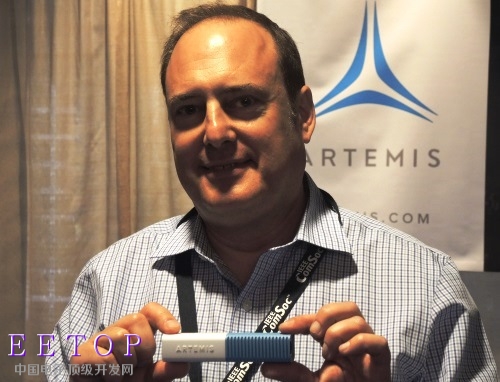 20170323_wireless_NT02P1