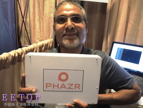 20170323_wireless_NT02P2