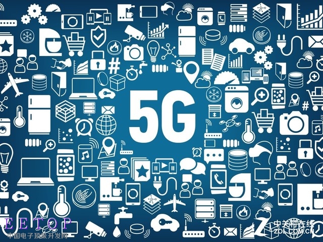 唱反调!为什么说5G杀不死WiFi? 唱反调!为什么说5G杀不死WiFi?