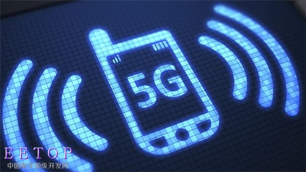 中国5G进入场景测试:实测系统平均延迟仅2-5微秒