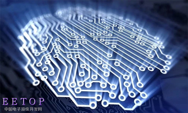 巨头们的战争:打响AI人才拉锯战