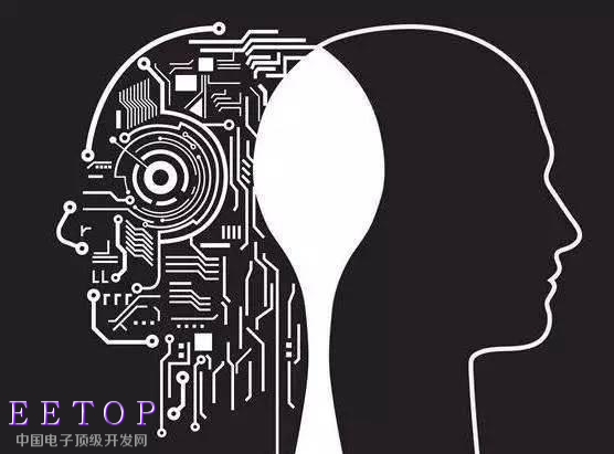 AI人工智能四大芯片流派华山论剑 AI人工智能四大芯片流派华山论剑