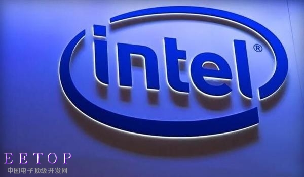 2013-2017 英特尔靠买买买布局了哪些领域