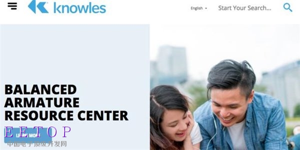 苹果确定自主研发战略后,更多供应商内幕被挖出 苹果确定自主研发战略 这些公司亏大了