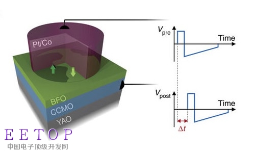 20170504_E-brain_NT01P1