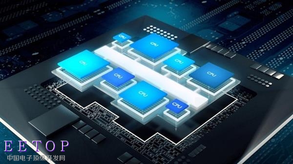 ARM发布Cortex-A75/A55 亮点却是DynamIQ