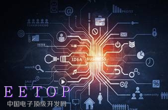 中国传感器市场现状及趋势分析