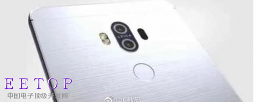 麒麟970处理器有多强?华为想要引领优势全靠它