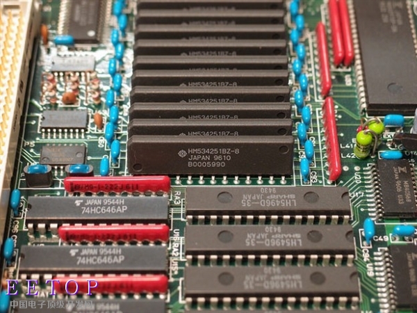 一年就作废 PCI-E 4.0标准就是个坑！