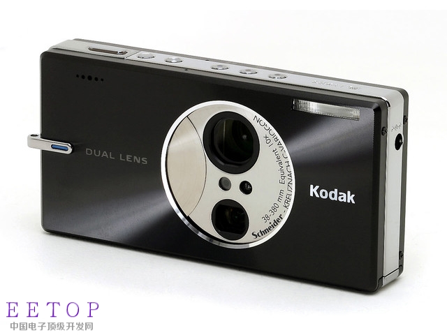 双镜头能干啥？iPhone7摄像性能大猜想 