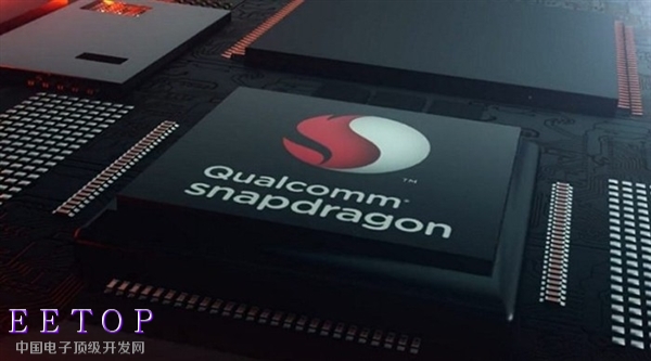 10nm手机处理器PK!麒麟970对比骁龙835/联发科X30