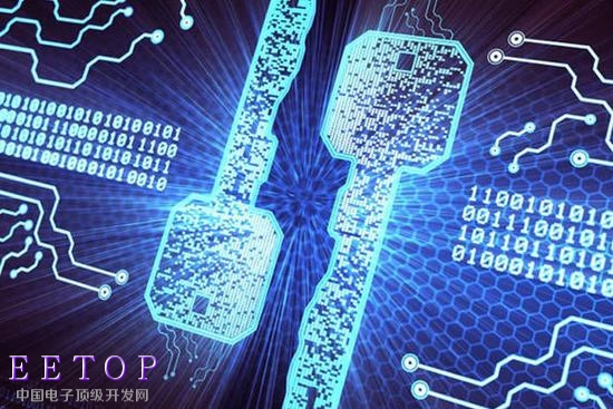 量子计算机时代逼近,密码编译者压力巨大