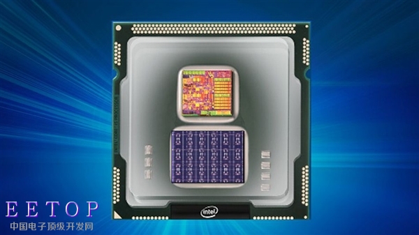 华为麒麟970震醒半导体界：Intel、三星跟进AI芯片回应