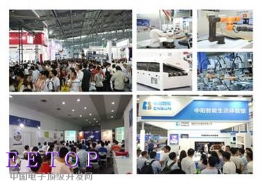 NEPCON South China 展后回顾