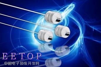 飞博盖德为光纤端帽提升大功率激光器的损伤阈值