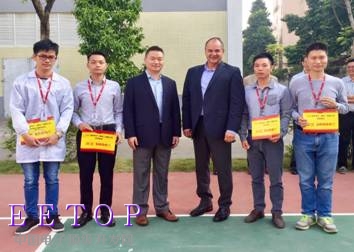 Awardee (resized).JPG