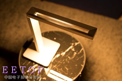 飞利浦 秀 睿哲系列