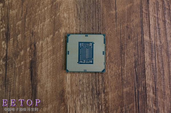 Intel回应CPU内核漏洞：AMD/ARM也中招、性能削弱不足虑