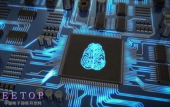 忘掉算法,人工智能的未来还要看硬件突破!