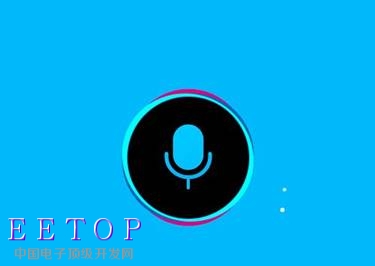 中国电信发布智能音箱,智能家居语音通道正式开启