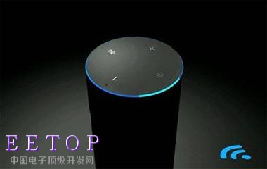 中国电信发布智能音箱,智能家居语音通道正式开启