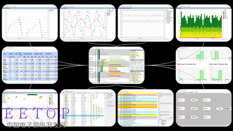 image-a Percepio screen grab.png