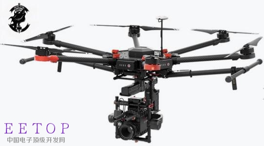 1.jpeg 20180302104058912.jpeg