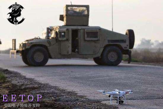 3.jpeg 20180302104130566.jpeg