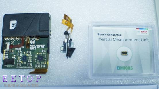 BMI085-1