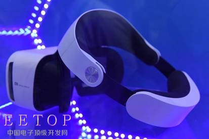 CHINAPLAS携1,100多家展商助力电子电器行业高端化、智能化、个性化定制发展。