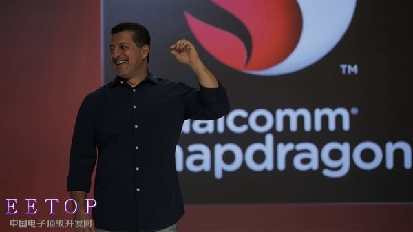 骁龙710/730规格参数曝光：8核8nm、集成NPU