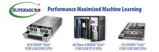 https://mma.prnewswire.com/media/697266/Super_Micro_Computer_Inc___Supermicro_first_with_GPU_Systems_based_on_Latest_Gen_CPUs.jpg