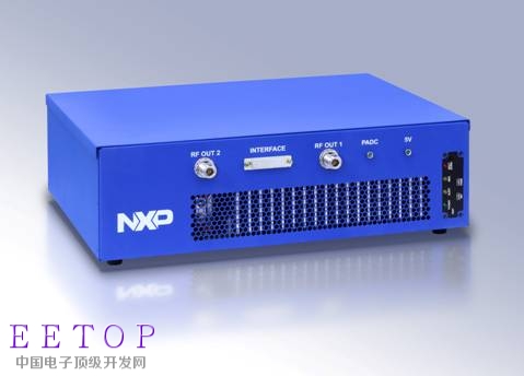 RF Energy Lab Box-Hero_HR.JPG