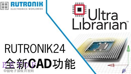 RUT031. Youtube_Thumbnail_CAD_CN.JPG