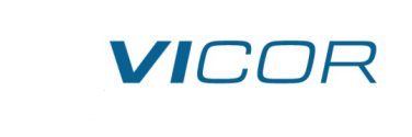 Vicor 为 48V Cool-Power ZVS 降压稳压器产品系列提供 BGA 封装选项