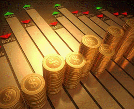 物联网时代,传感器等硬件制造企业何去何从!