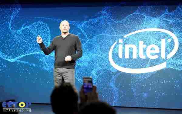英特尔10nm IceLake到来 将对行业产生深远影响