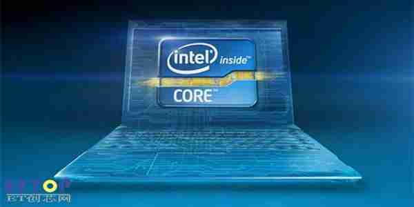 英特尔10nm IceLake到来 将对行业产生深远影响