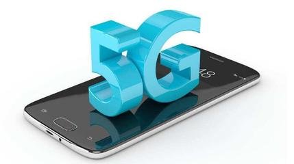 今年可能到来的国产5G手机有多贵？会比普通版高出500元