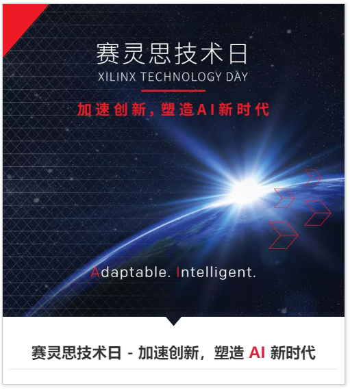 点击图片可在新窗口打开