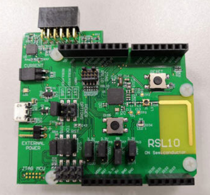 12103848725401.png image.png