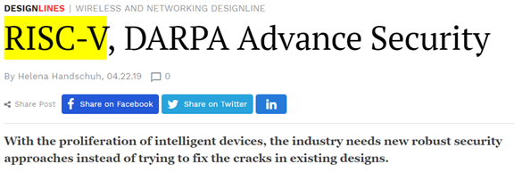 1562738618275670.png 1562738618275670.png