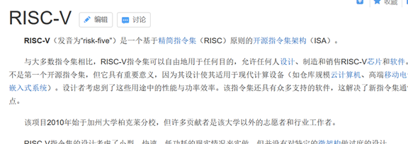 1562738638384926.png 1562738638384926.png