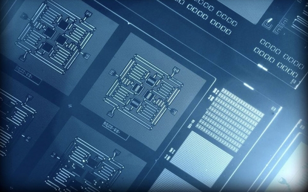 一文告诉你,谷歌是否真的实现了「量子至上」