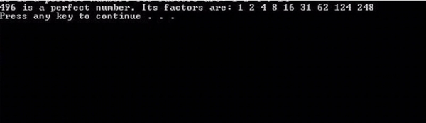 一文告诉你,谷歌是否真的实现了「量子至上」