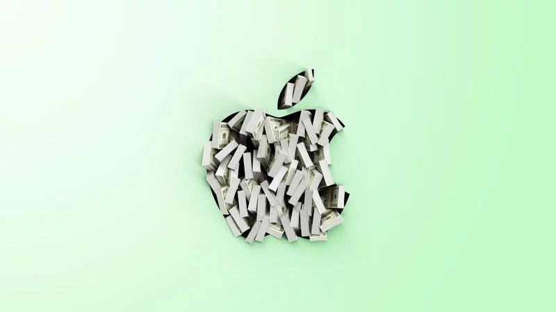 Apple-Logo-Cash-Feature-Mint.webp