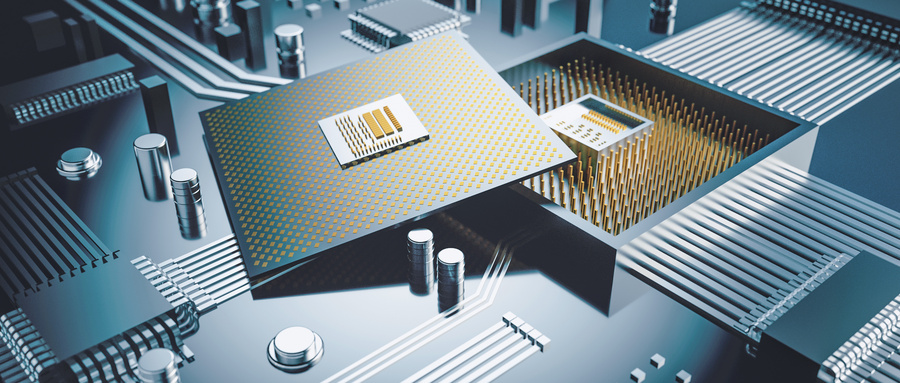 摄图网_400388491_wx_科技芯片(企业商用) (1).jpg