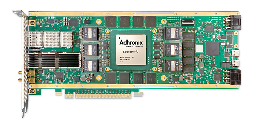 Achronix VectorPath加速卡.png